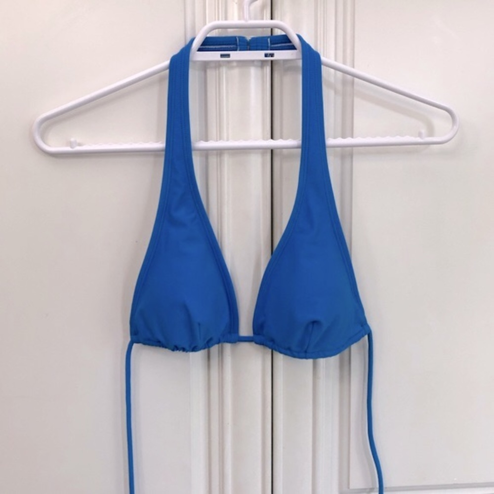 Southcoast women’s bikini top
